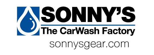 Welcome to the Sonny's Car Wash Company Store