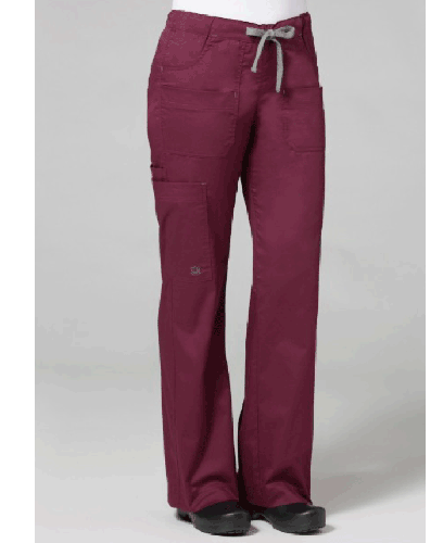 cargo pants for tall ladies