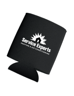 Bulk Promo Items