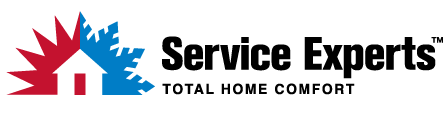 Welcome to ServiceExpertsGear.com