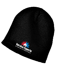 Skull Cap