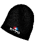Skull Cap