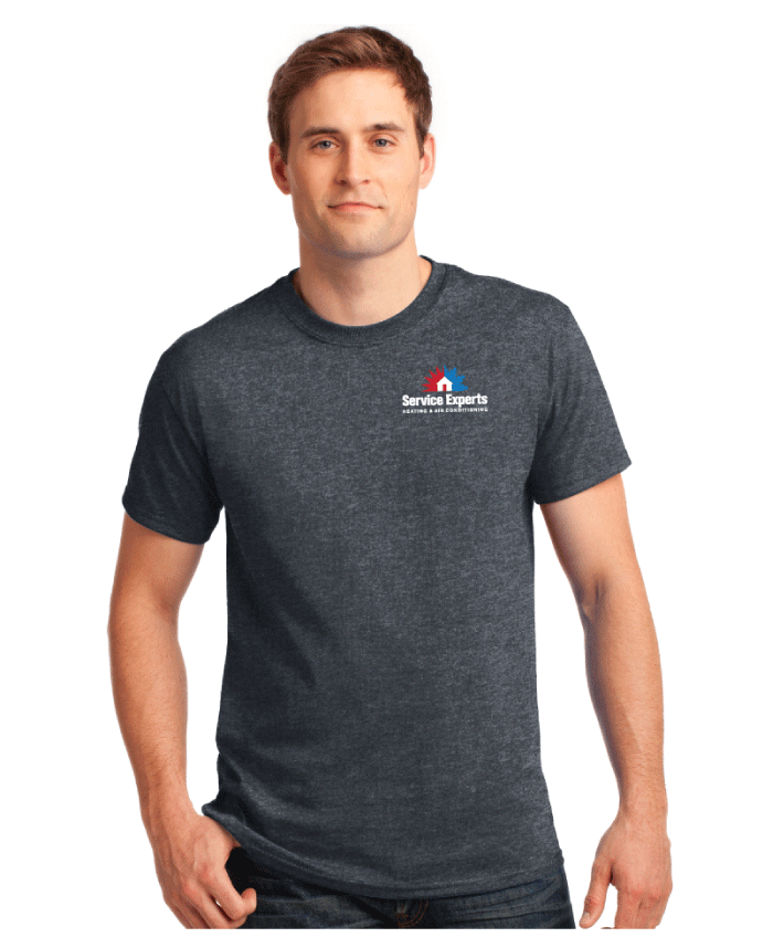 My Tee Gear