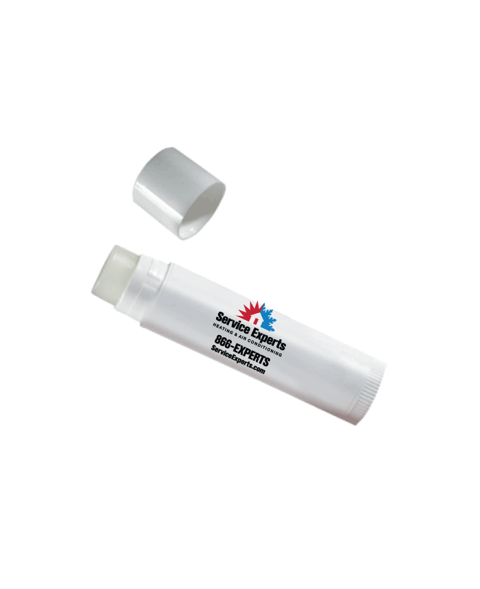 Lip Balm SPF 15 (250+)