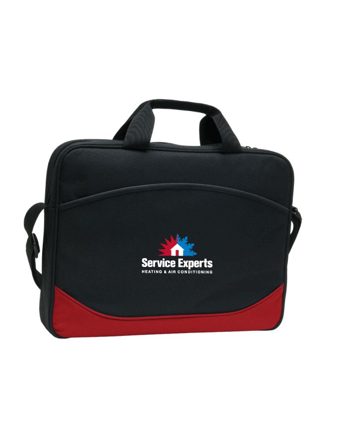 Computer Case