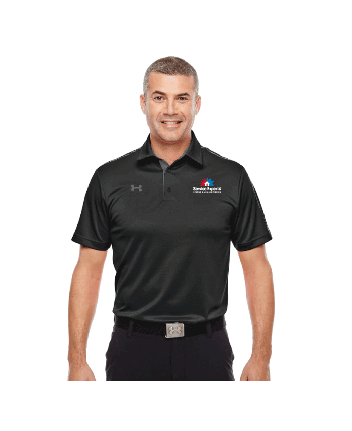 Discontinued Items & Closeouts