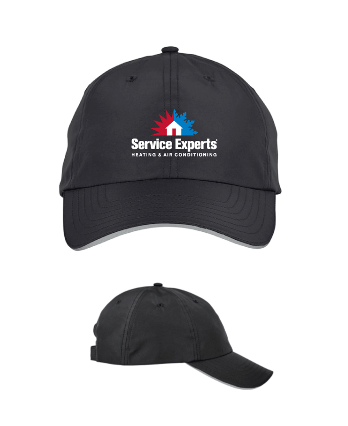 Performance Baseball Cap