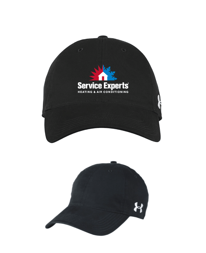Under Armour Chino Cap
