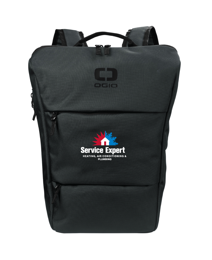 OGIO Sprint Backpack