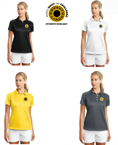 nike polo black friday nike polo black friday