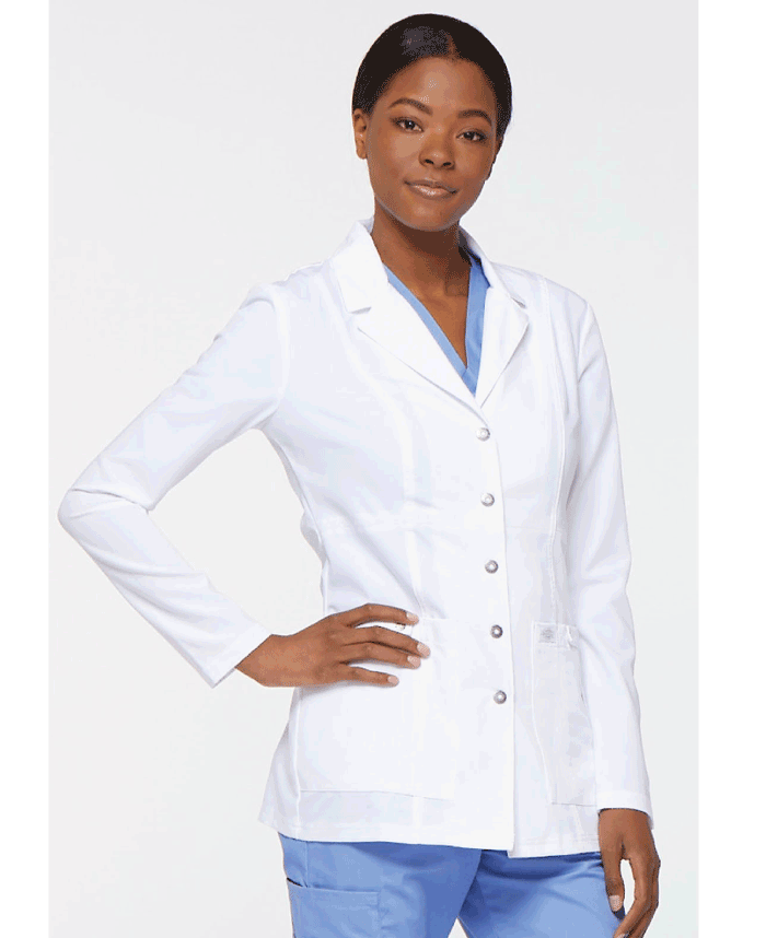 Lab Coats