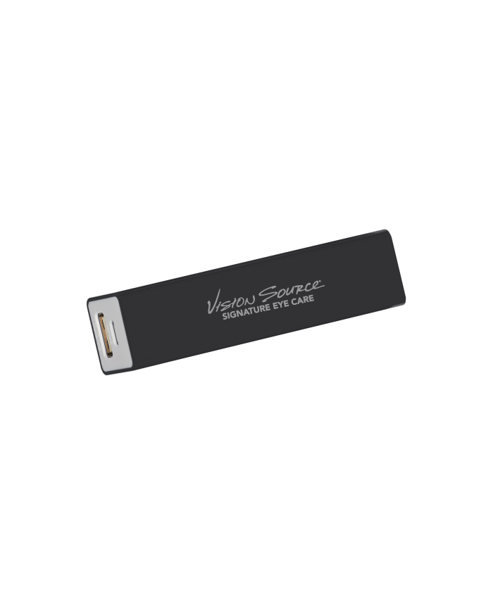 Engraved Power Bank Stick (6+)