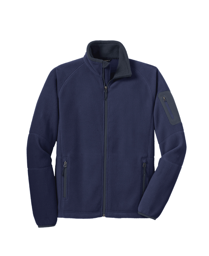 Men's Outerwear