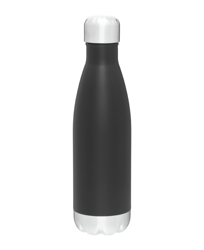 H2Go Force Bottle (6+)