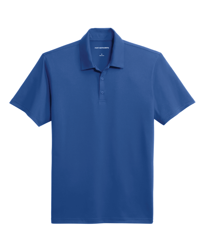 Men's Shirts
