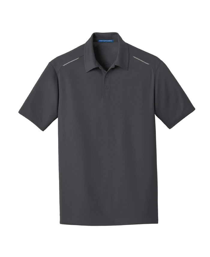 Mens Apparel