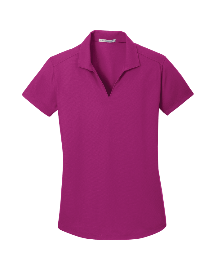 Ladies Apparel