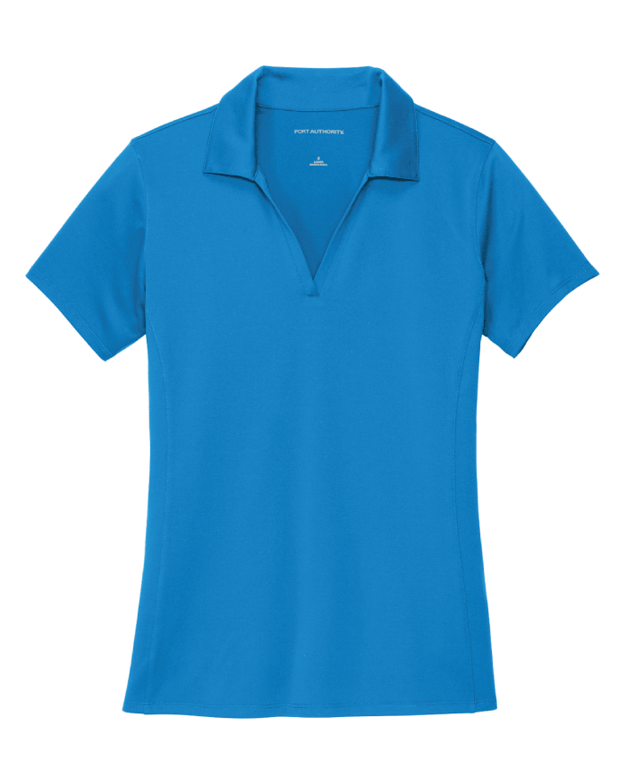 Ladies Shirts