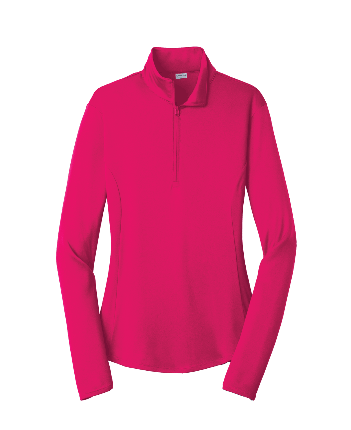 Ladies Outerwear