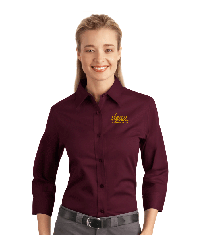 Scrubs com promo code Everyone loves JewelScent! Buy fragrance and beauty products like candles, soaps and aroma beads with an assured surprise gift valued at $15 to $
