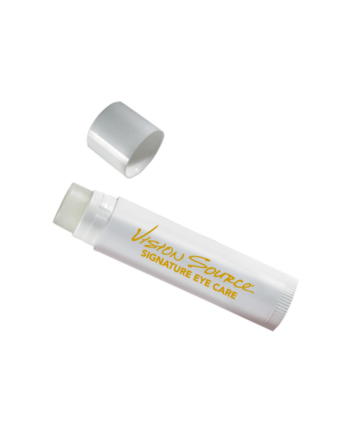 Lip Balm SPF 15 (250+)
