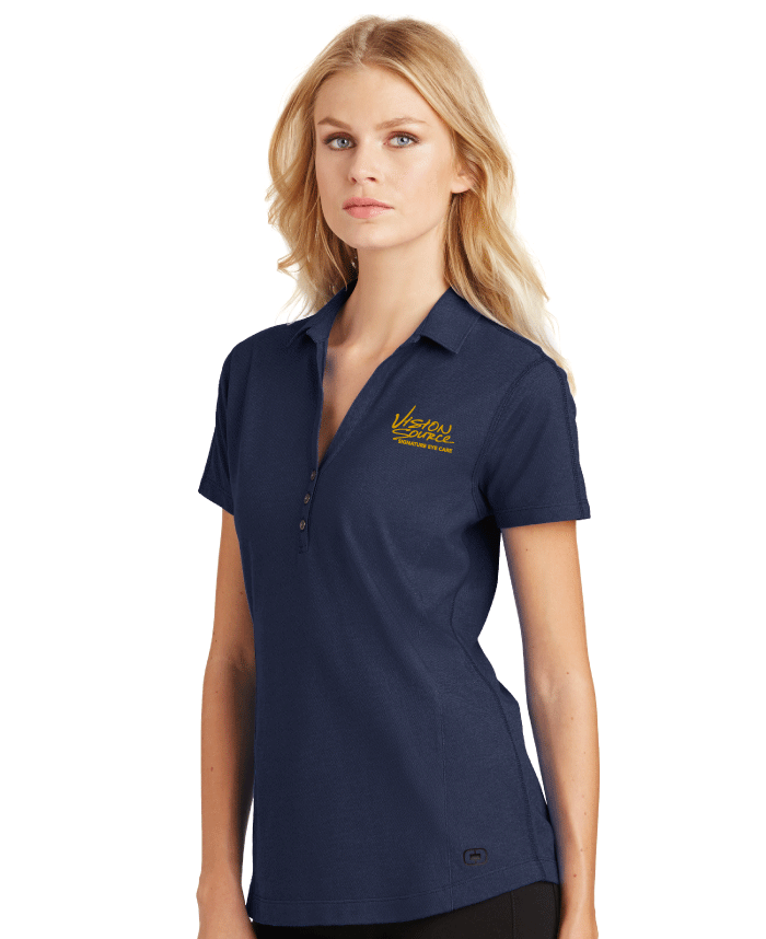 ogio polo shirts womens