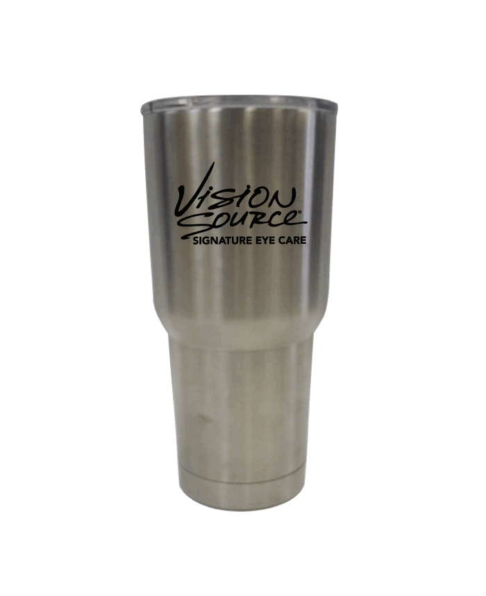 Drinkware