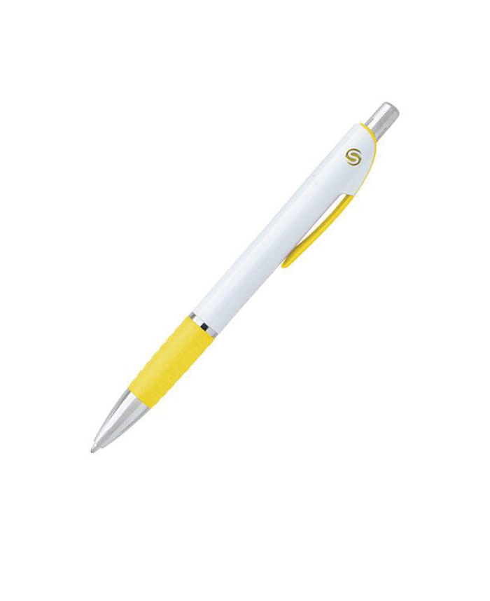 Image Pen (300+)