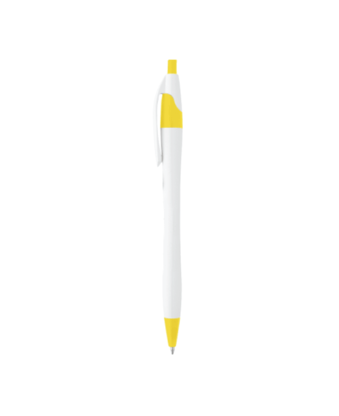 Pens