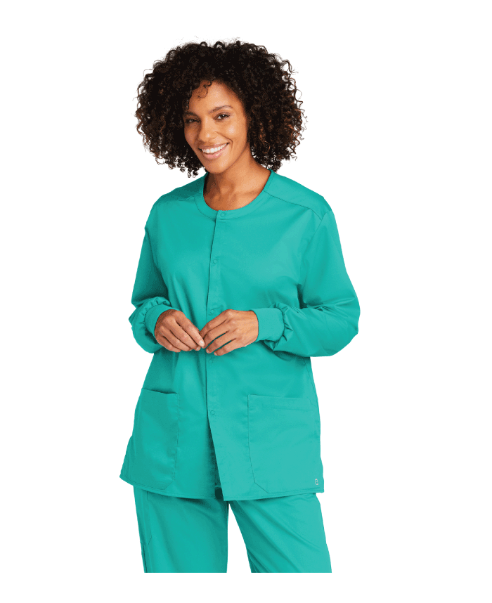 Scrubs