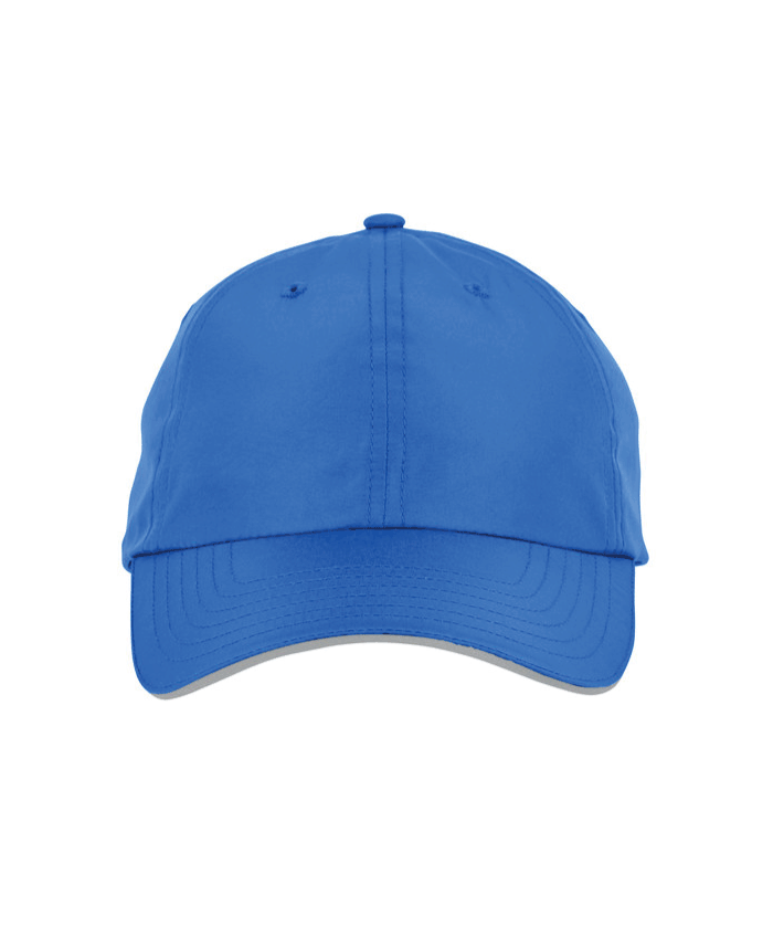 Headwear