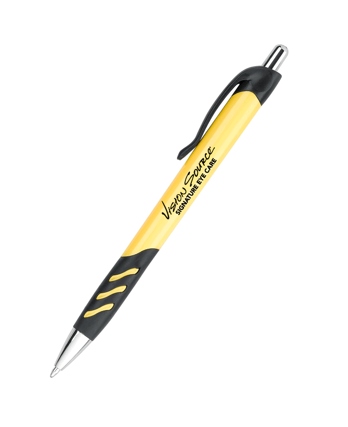 Wizard Pen  (300+)