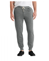 Alternative Men's Dodgeball Pant