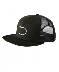 Original Fit Snapback Trucker Cap