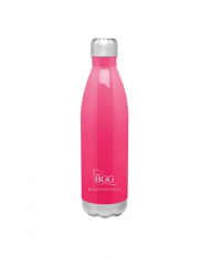 H2Go Force Bottle - PINK