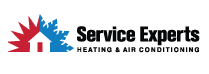 ServiceExpertsGear.com