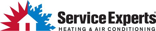 Welcome to ServiceExpertsGear.com