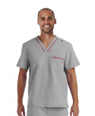 Men's Tuckable Top