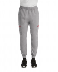 Men's Full Elastic Jogger